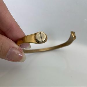 Kelly Wearstler bangle